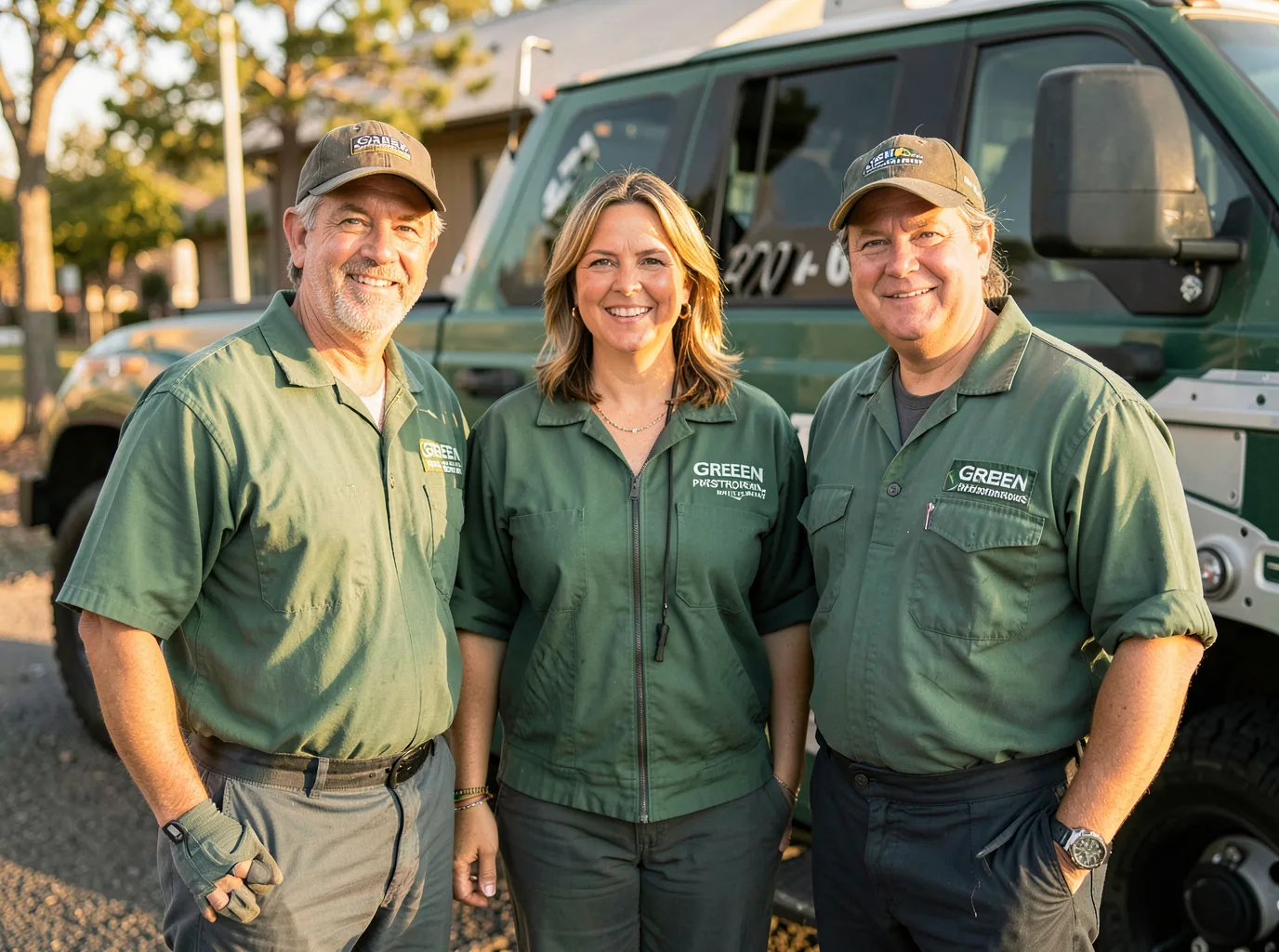Water Damage Restoration company in Hope Hull, AL